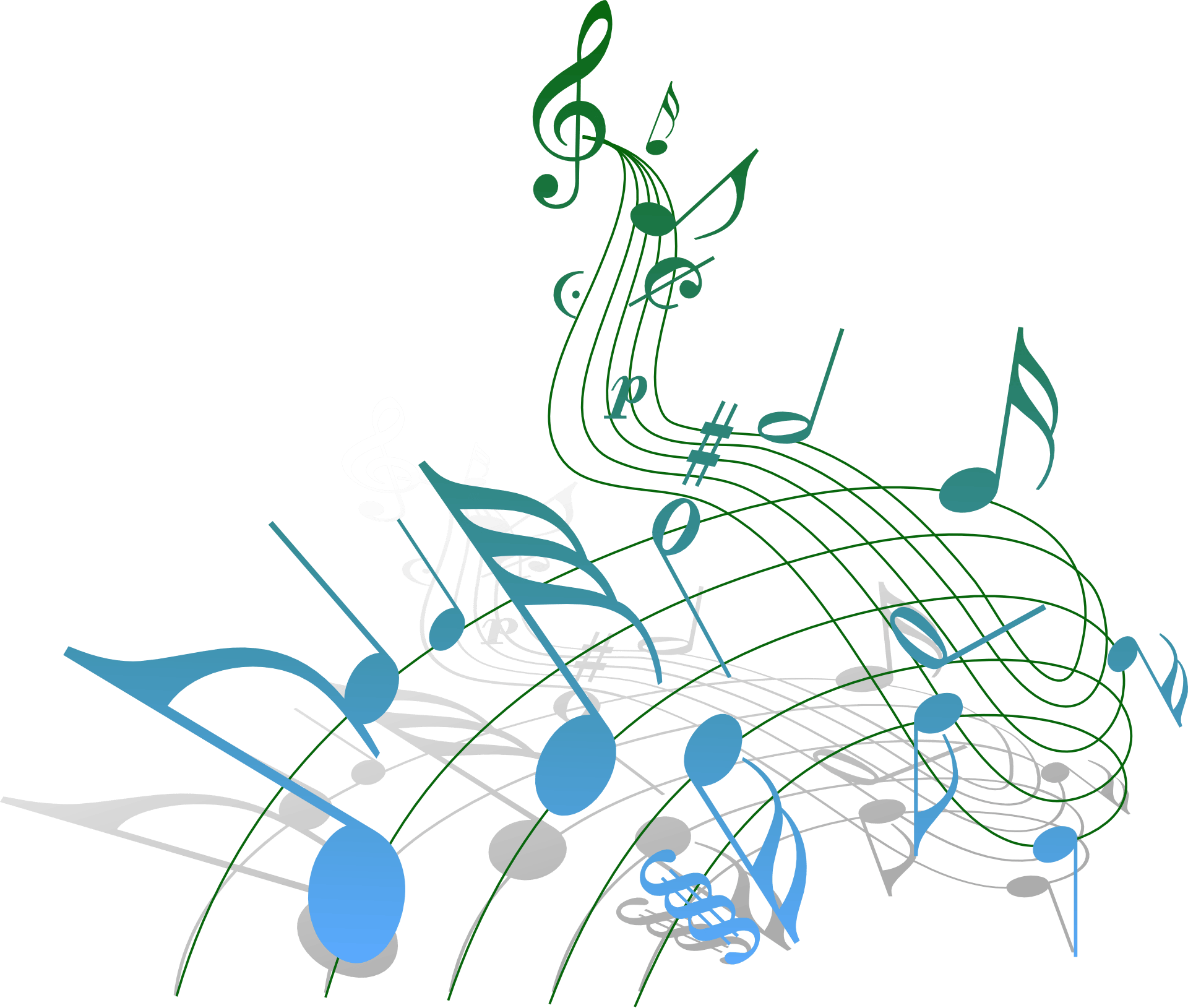 music-159868